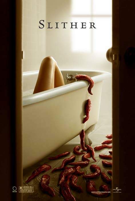 SLITHER